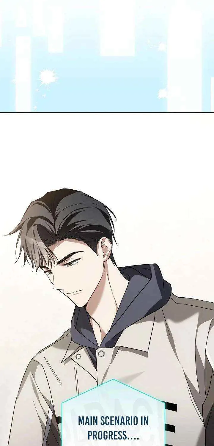 Surviving as a PD Idol Chapter 45 page 72 - 