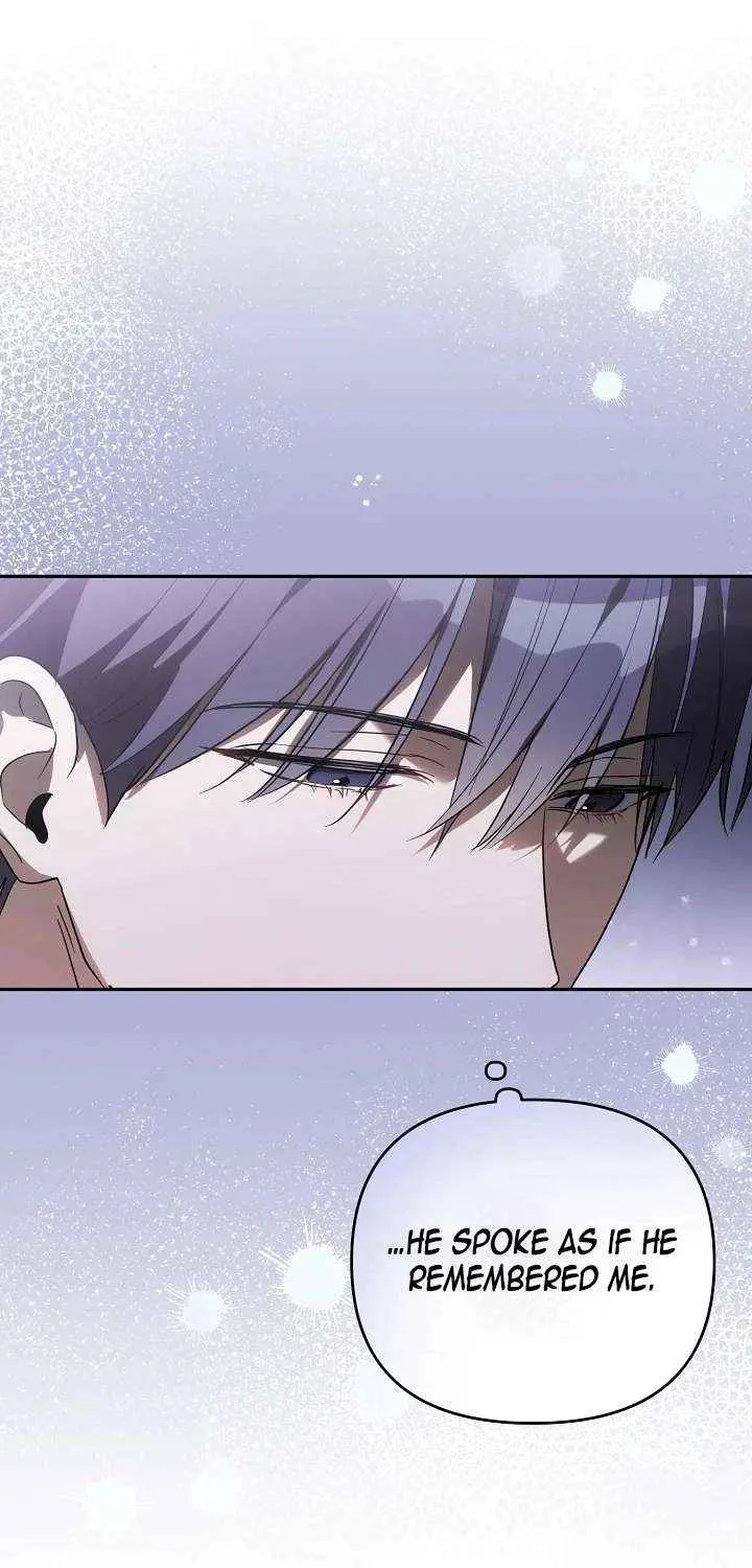Surviving as a PD Idol Chapter 45 page 76 - 