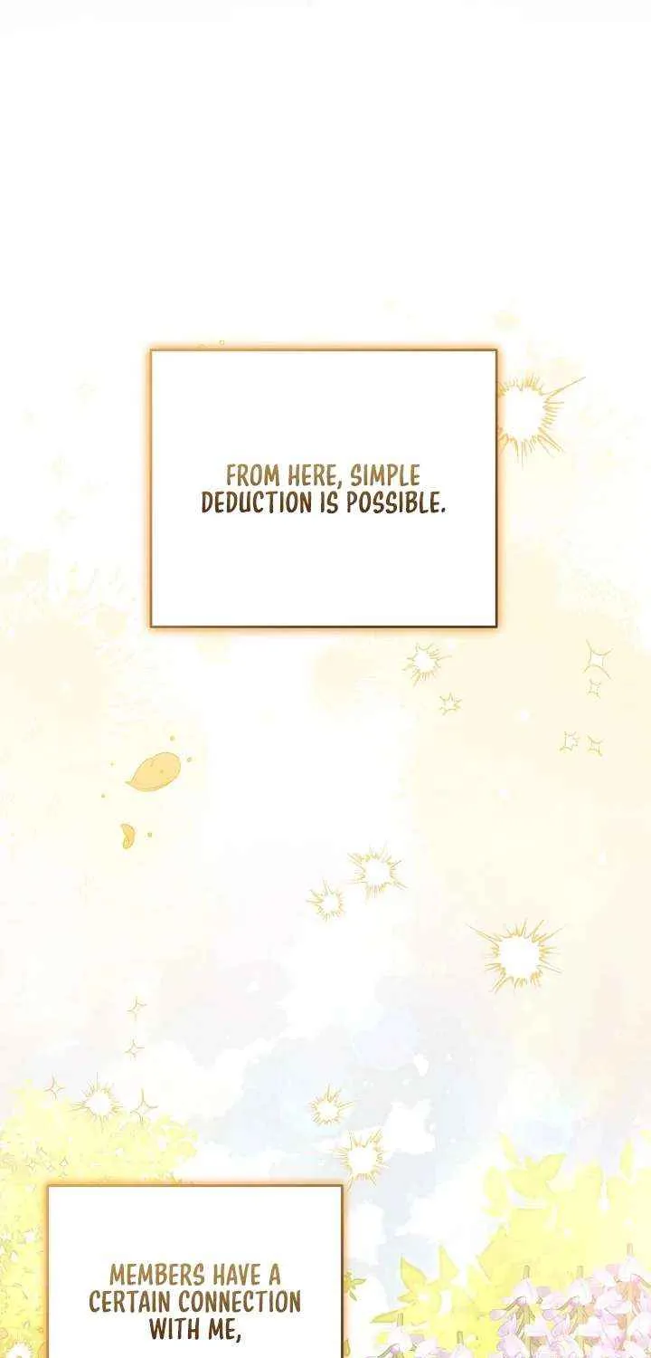 Surviving as a PD Idol Chapter 45 page 77 - 