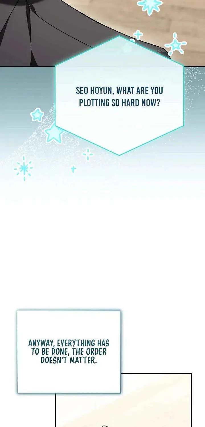 Surviving as a PD Idol Chapter 45 page 82 - 