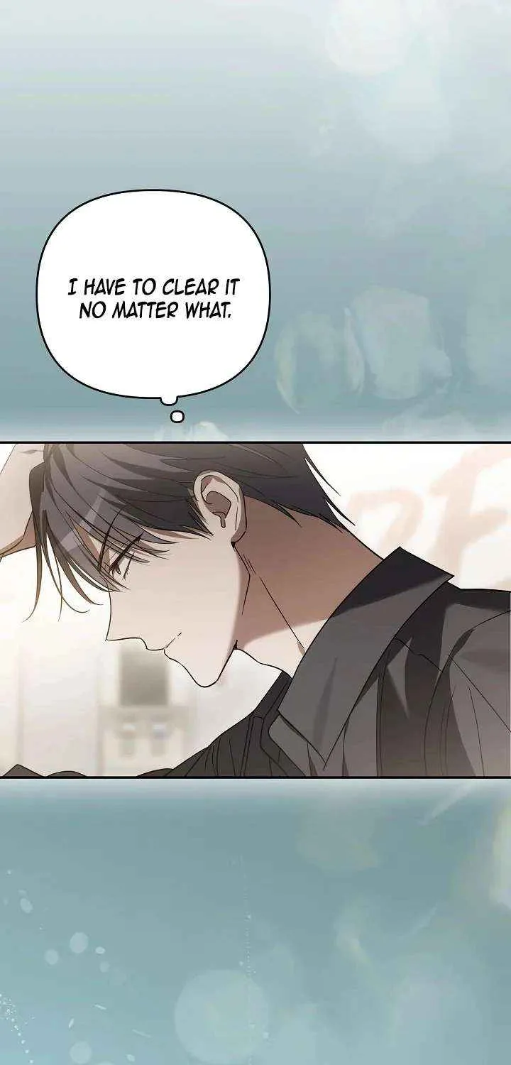 Surviving as a PD Idol Chapter 45 page 84 - 
