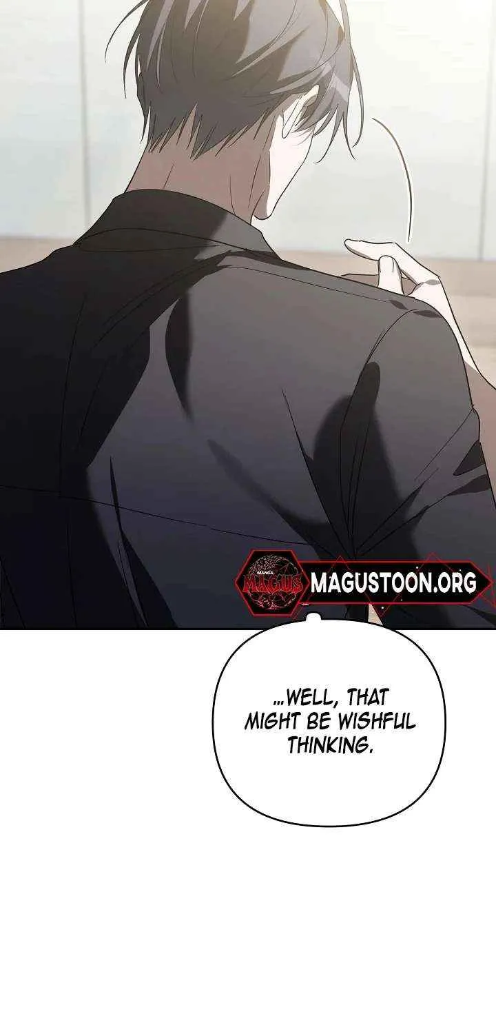 Surviving as a PD Idol Chapter 45 page 89 - 