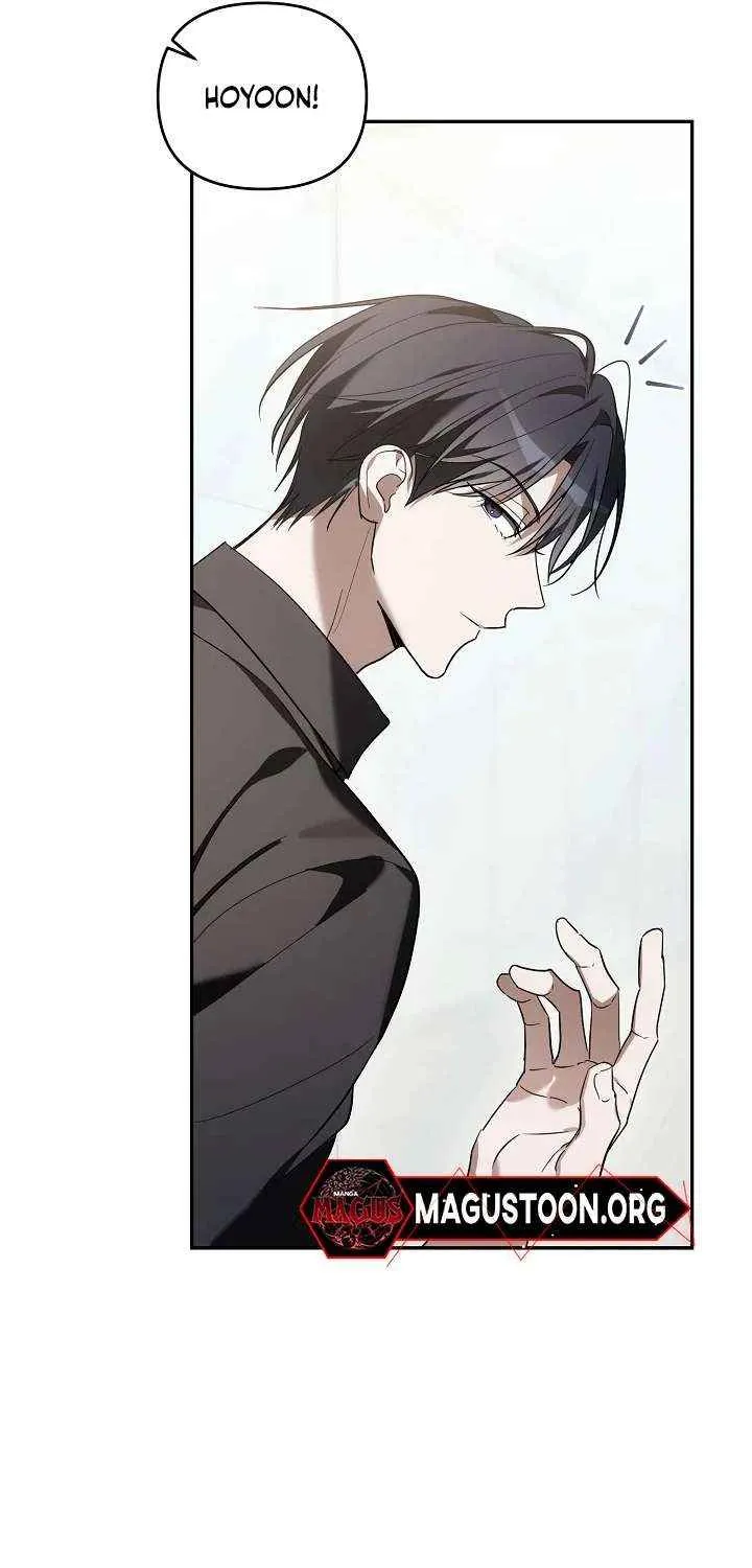 Surviving as a PD Idol Chapter 45 page 91 - 