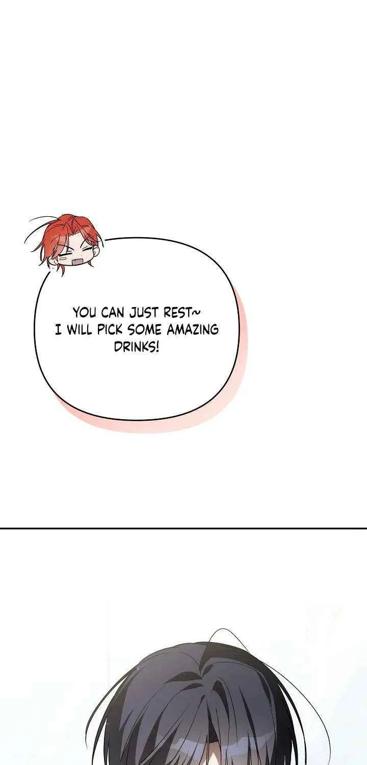 Surviving as a PD Idol Chapter 45 page 93 - 