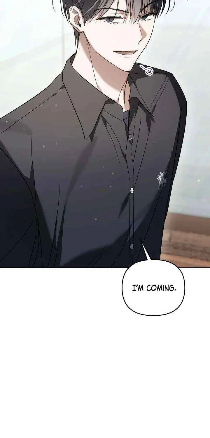 Surviving as a PD Idol Chapter 45 page 94 - 
