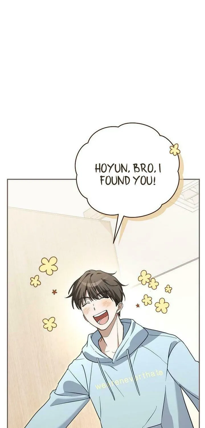 Surviving as a PD Idol Chapter 5 page 16 - 