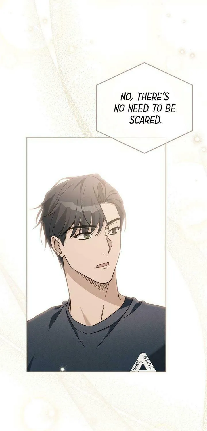 Surviving as a PD Idol Chapter 5 page 31 - 