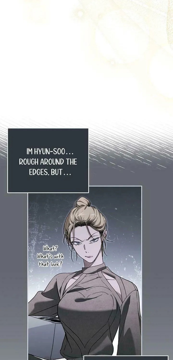 Surviving as a PD Idol Chapter 5 page 32 - 