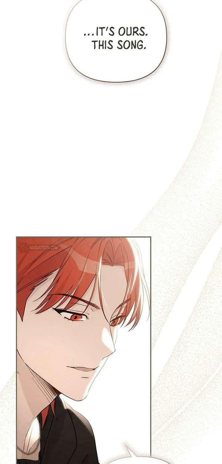 Surviving as a PD Idol Chapter 5 page 36 - 