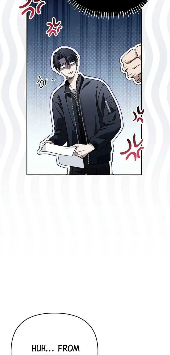 Surviving as a PD Idol Chapter 5 page 67 - 