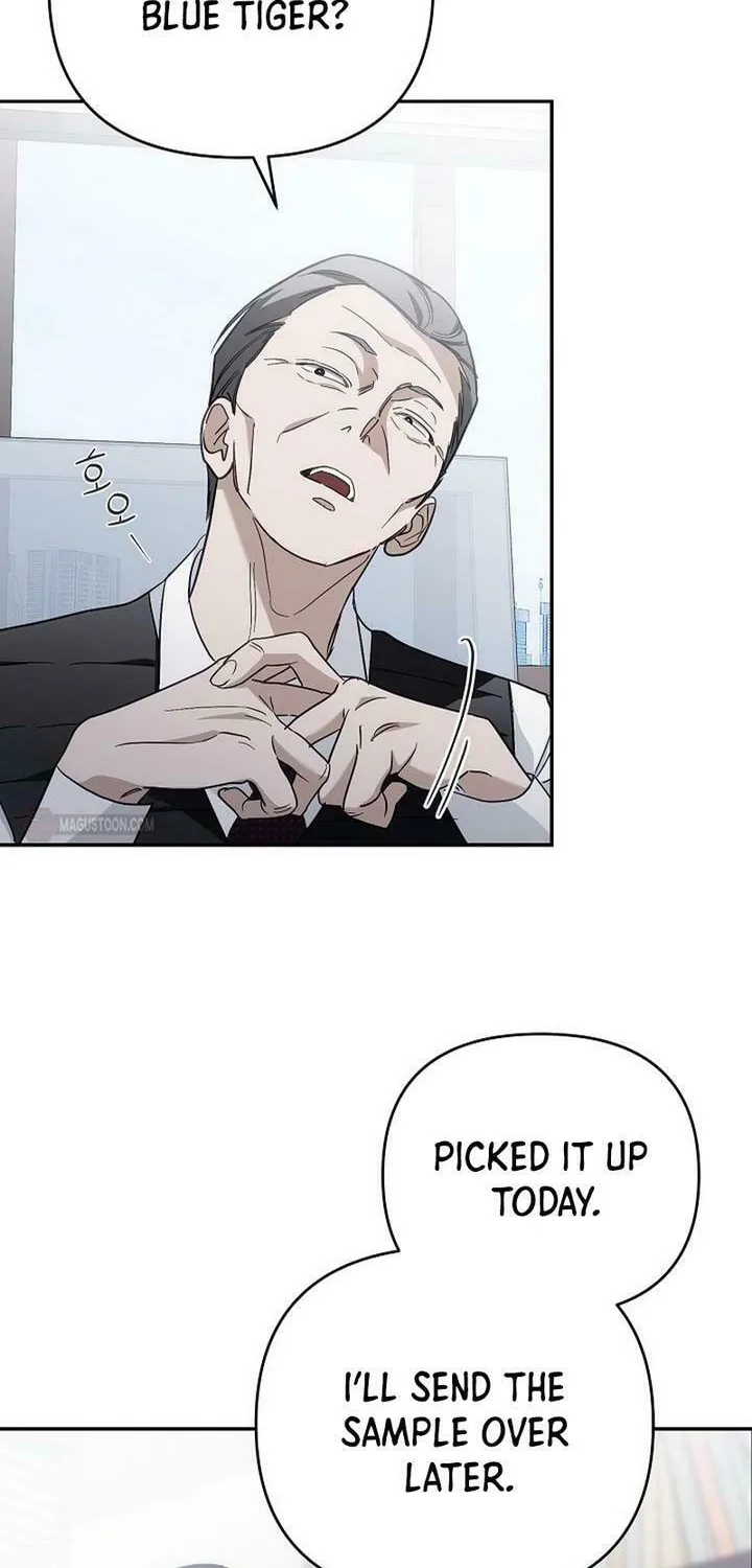 Surviving as a PD Idol Chapter 5 page 68 - 