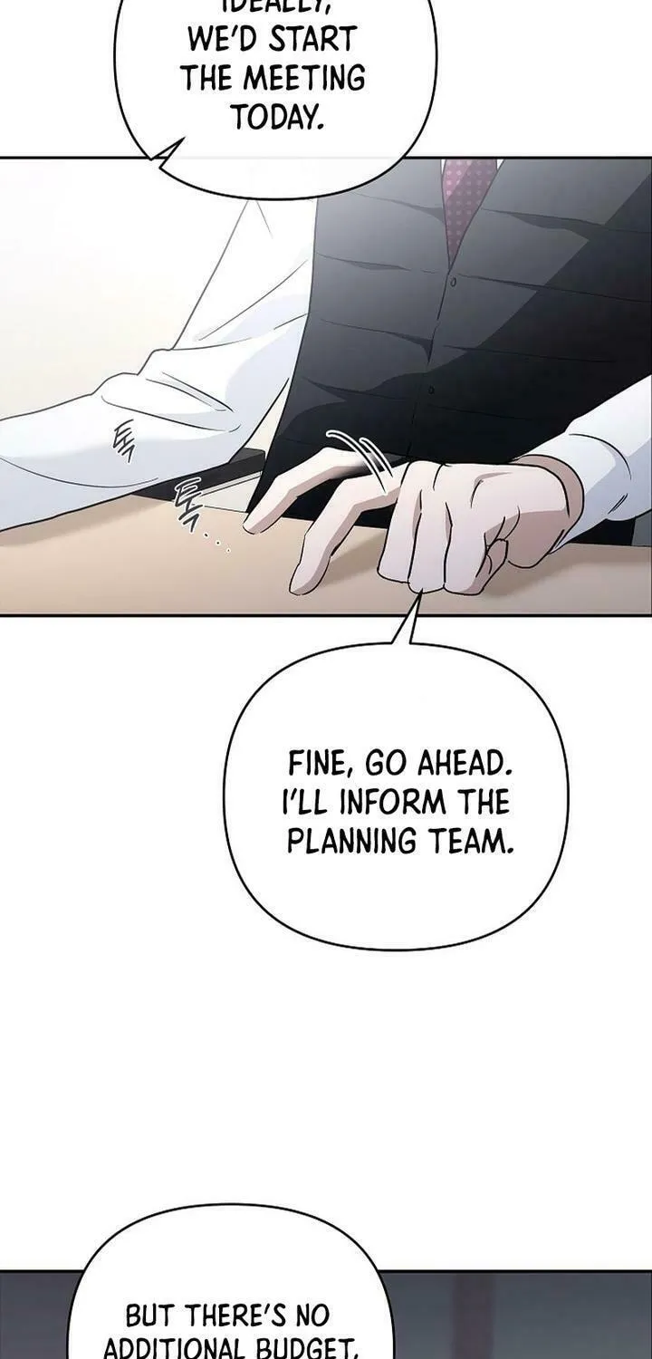 Surviving as a PD Idol Chapter 5 page 71 - 