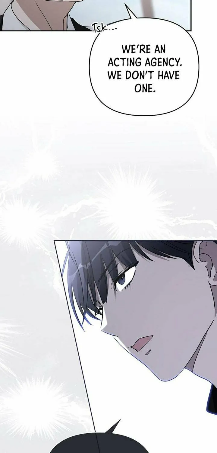 Surviving as a PD Idol Chapter 5 page 74 - 