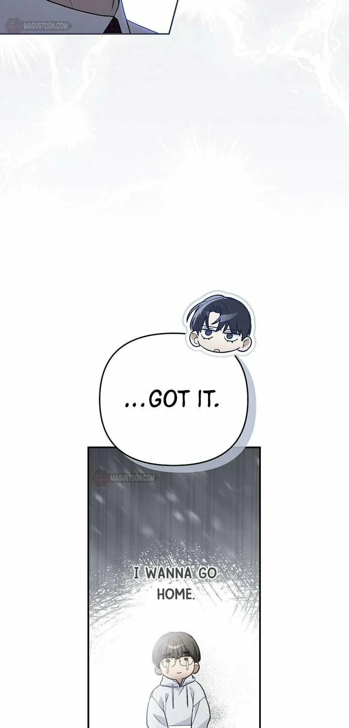 Surviving as a PD Idol Chapter 5 page 76 - 