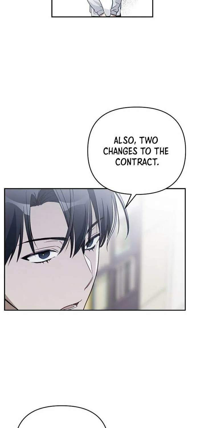 Surviving as a PD Idol Chapter 5 page 77 - 