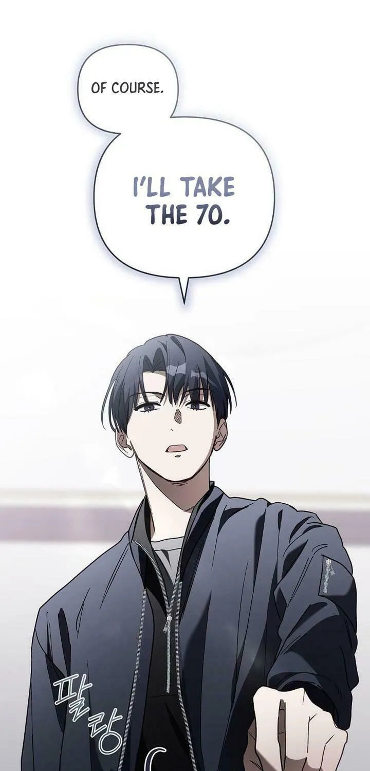 Surviving as a PD Idol Chapter 5 page 79 - 