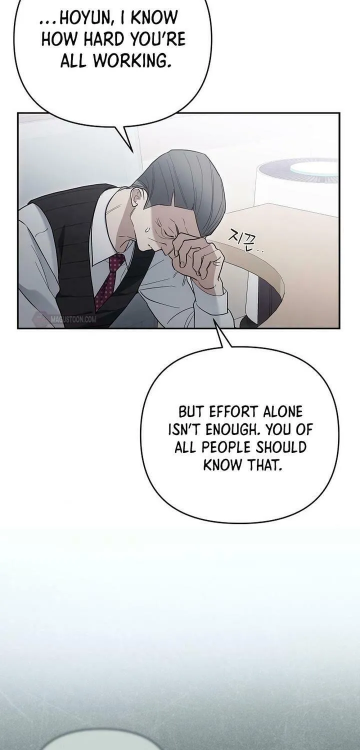 Surviving as a PD Idol Chapter 5 page 85 - 