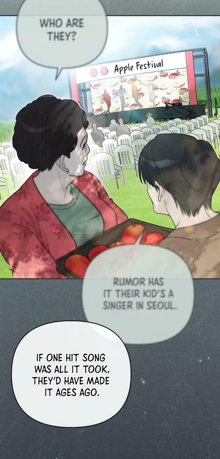 Surviving as a PD Idol Chapter 5 page 86 - 