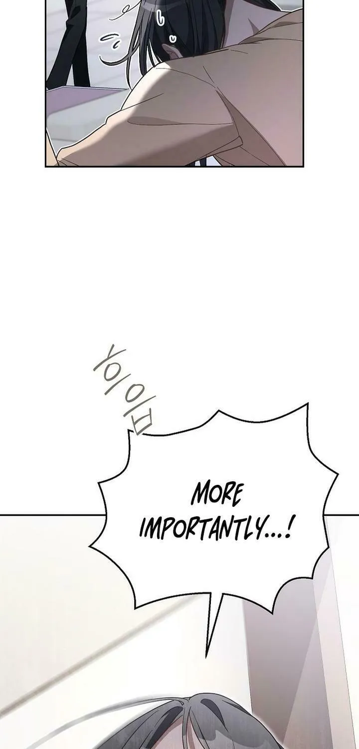 Surviving as a PD Idol Chapter 5 page 95 - 