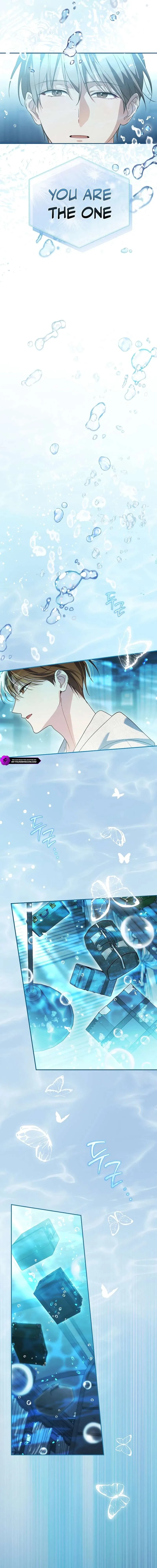 Surviving as a PD Idol Chapter 51 page 12 - 