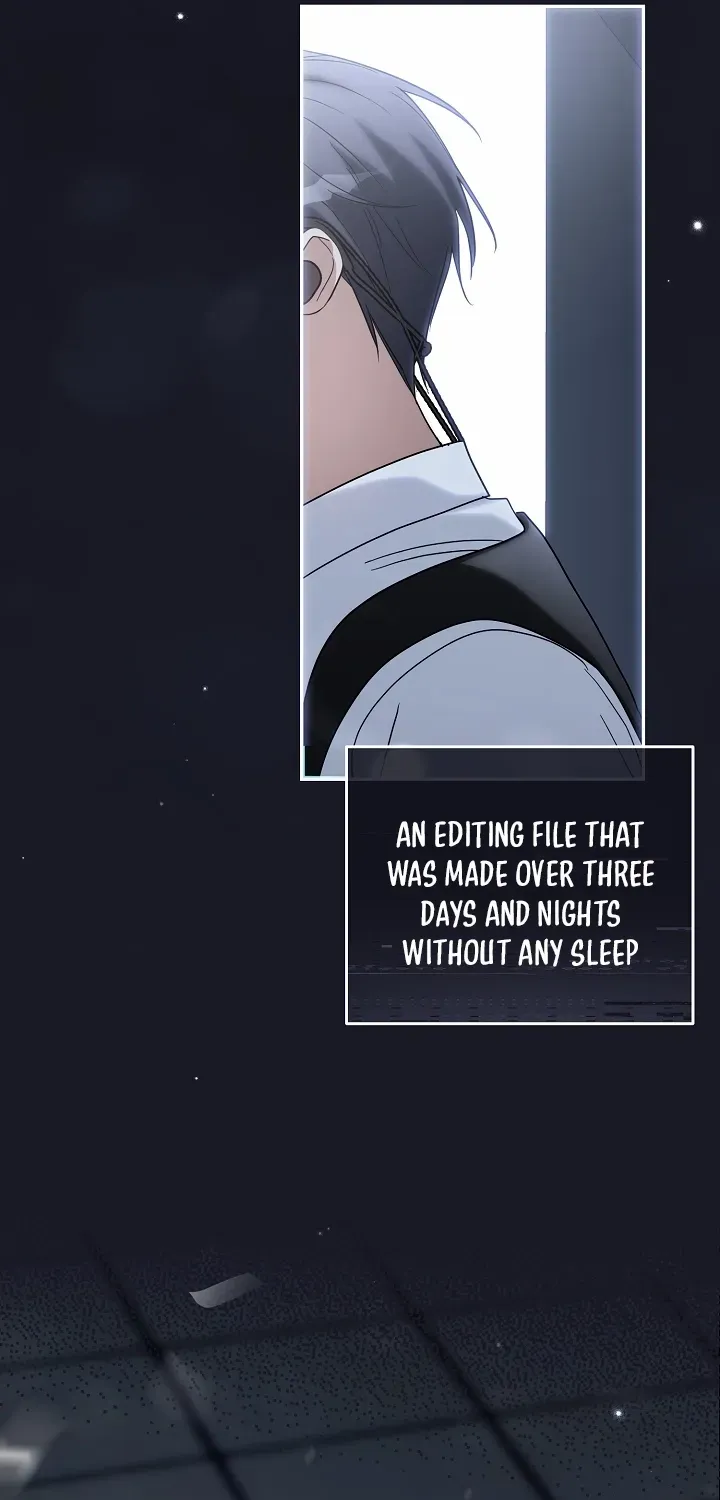 Surviving as a PD Idol Chapter 6.1 page 22 - 