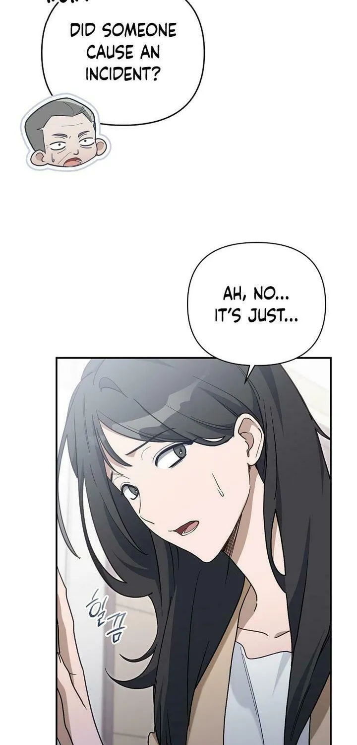 Surviving as a PD Idol Chapter 6 page 2 - 