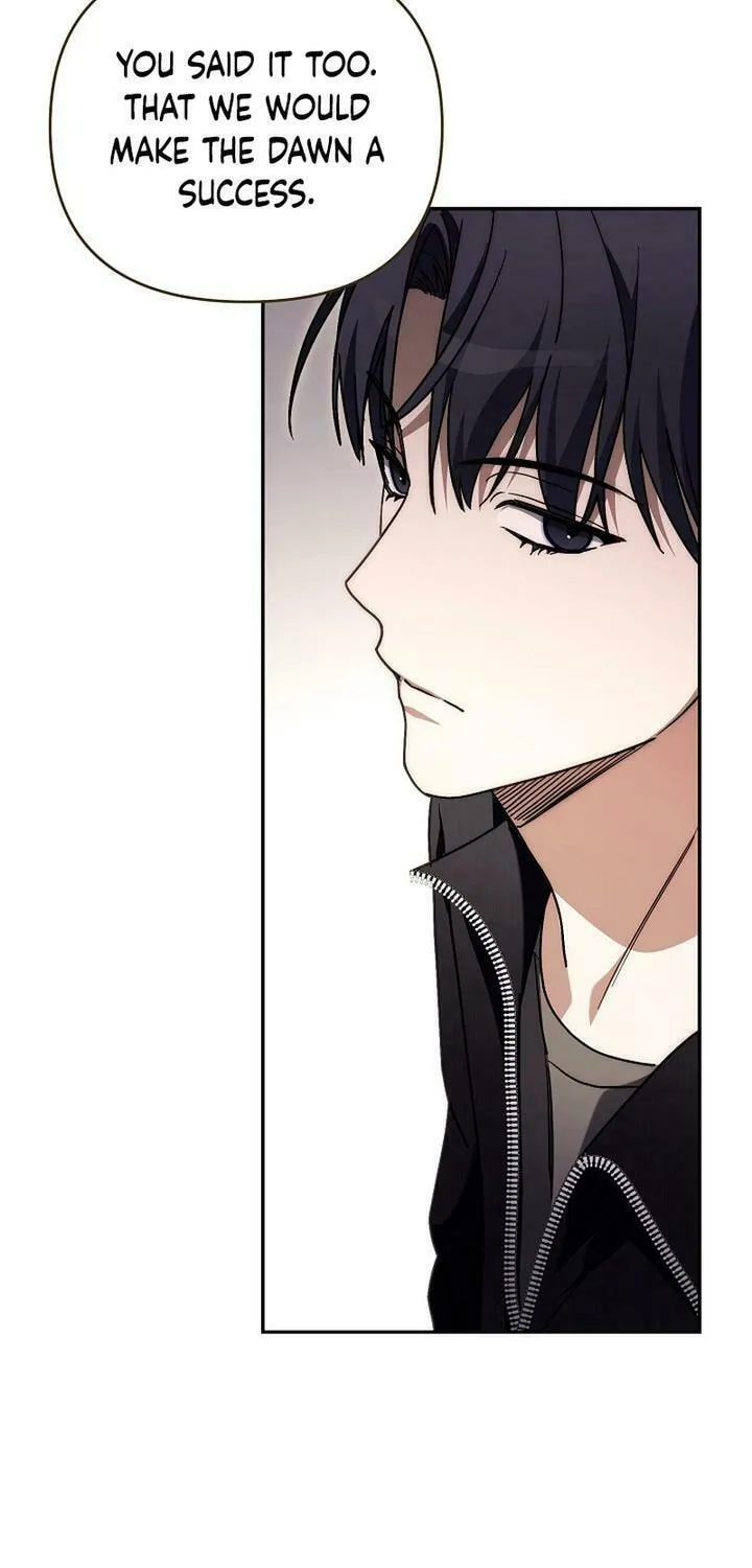 Surviving as a PD Idol Chapter 6 page 101 - 