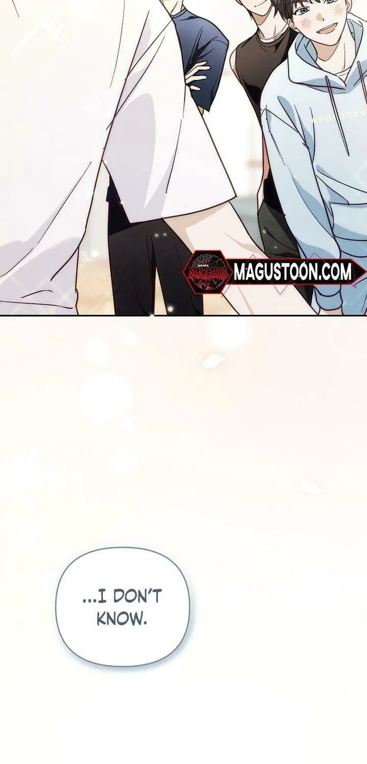 Surviving as a PD Idol Chapter 6 page 103 - 