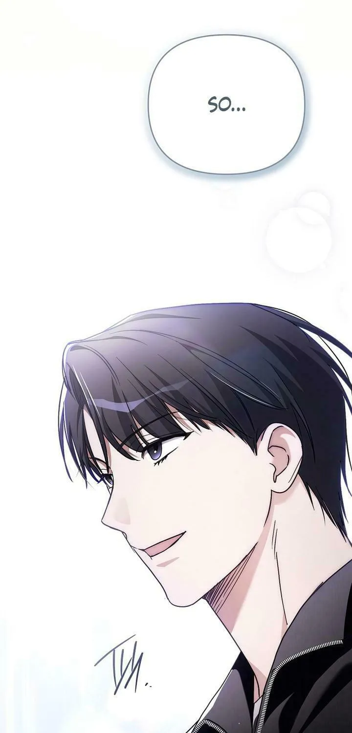 Surviving as a PD Idol Chapter 6 page 104 - 