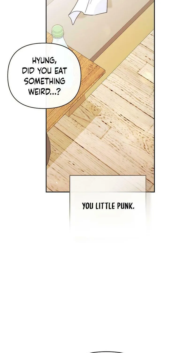 Surviving as a PD Idol Chapter 6 page 106 - 