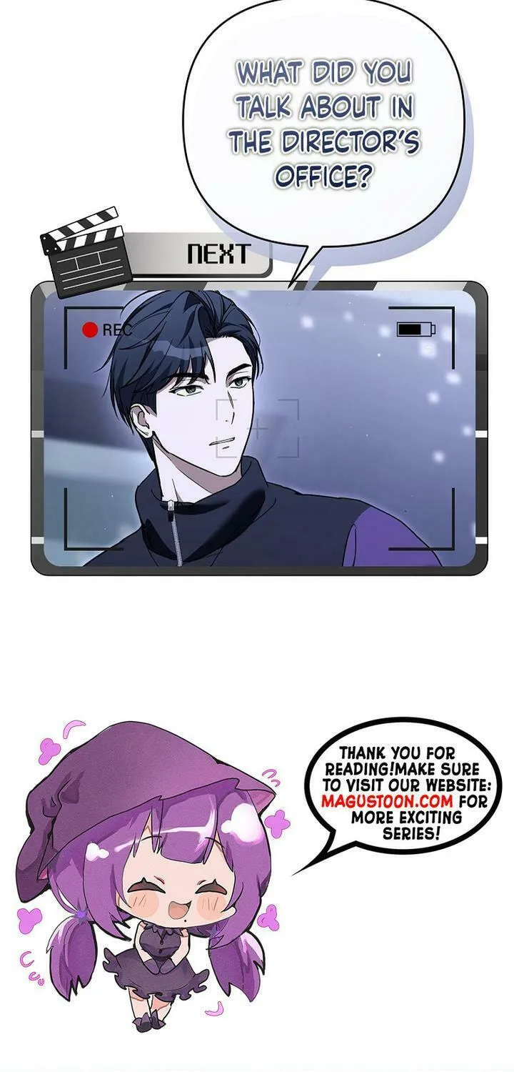Surviving as a PD Idol Chapter 6 page 107 - 