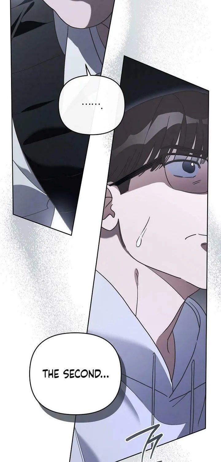 Surviving as a PD Idol Chapter 6 page 32 - 