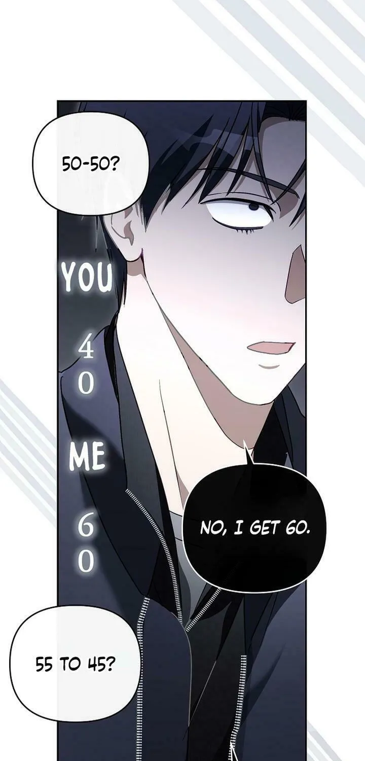 Surviving as a PD Idol Chapter 6 page 38 - 