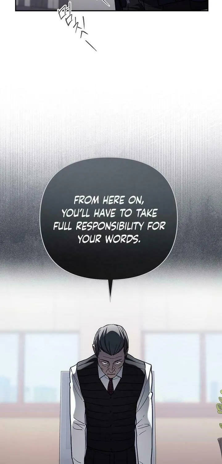 Surviving as a PD Idol Chapter 6 page 42 - 