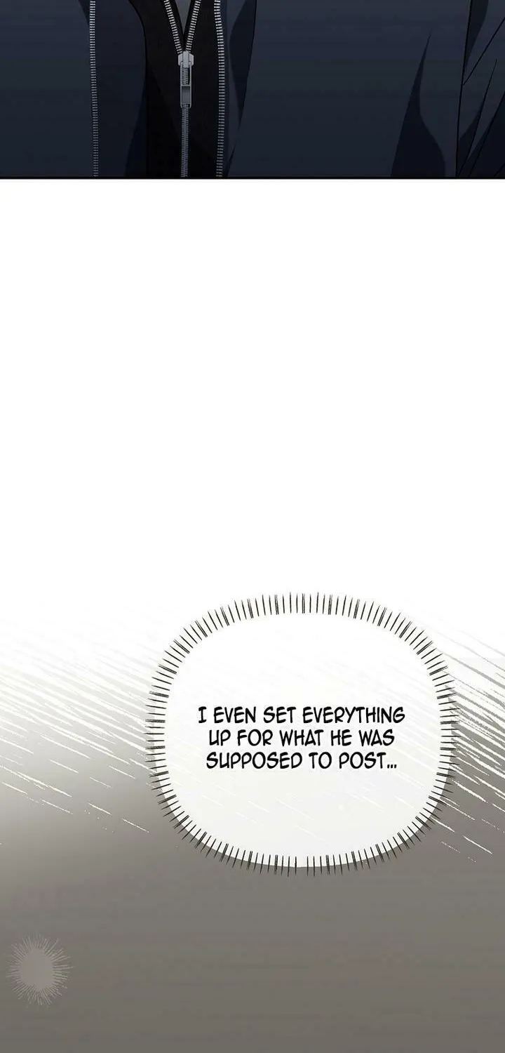 Surviving as a PD Idol Chapter 6 page 6 - 