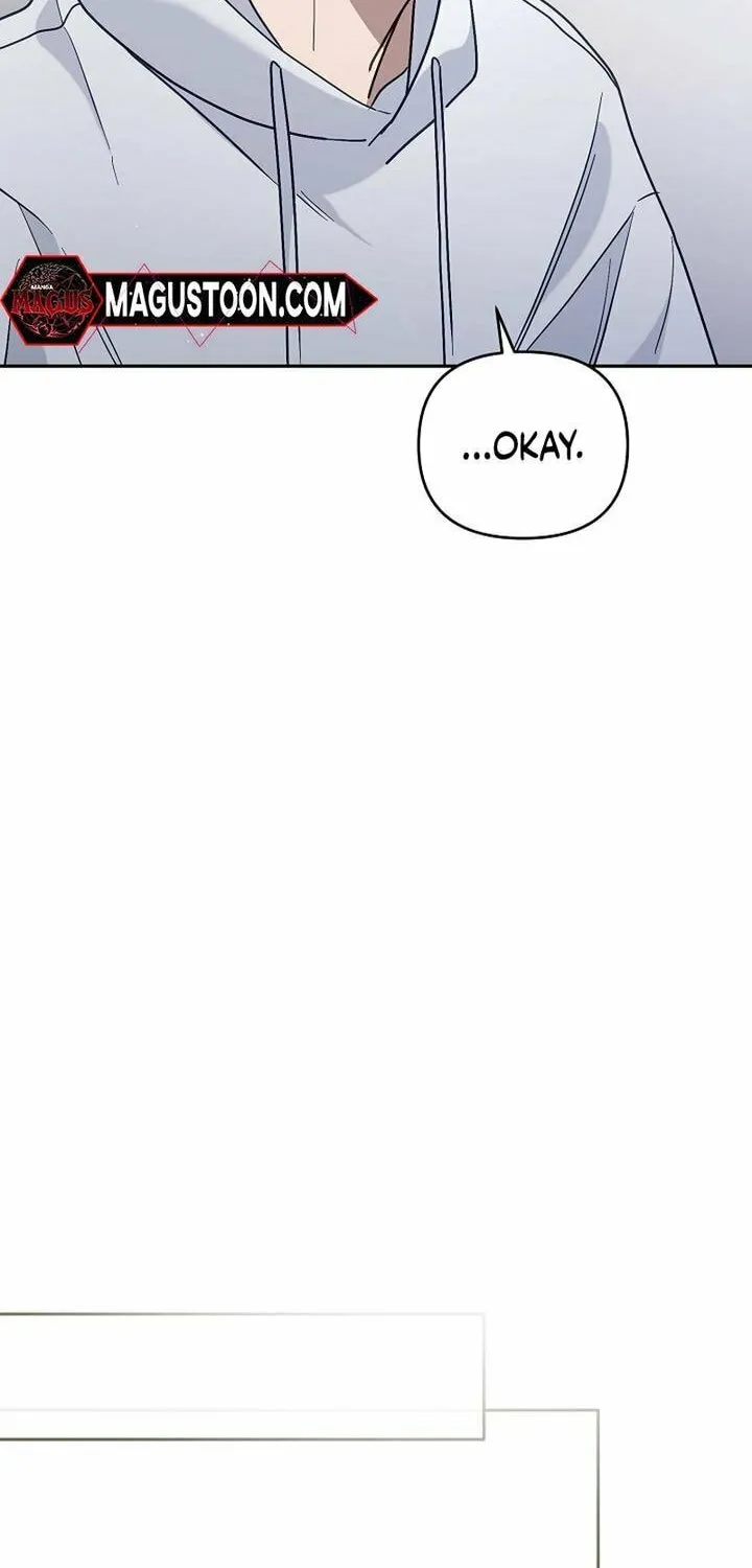 Surviving as a PD Idol Chapter 6 page 54 - 