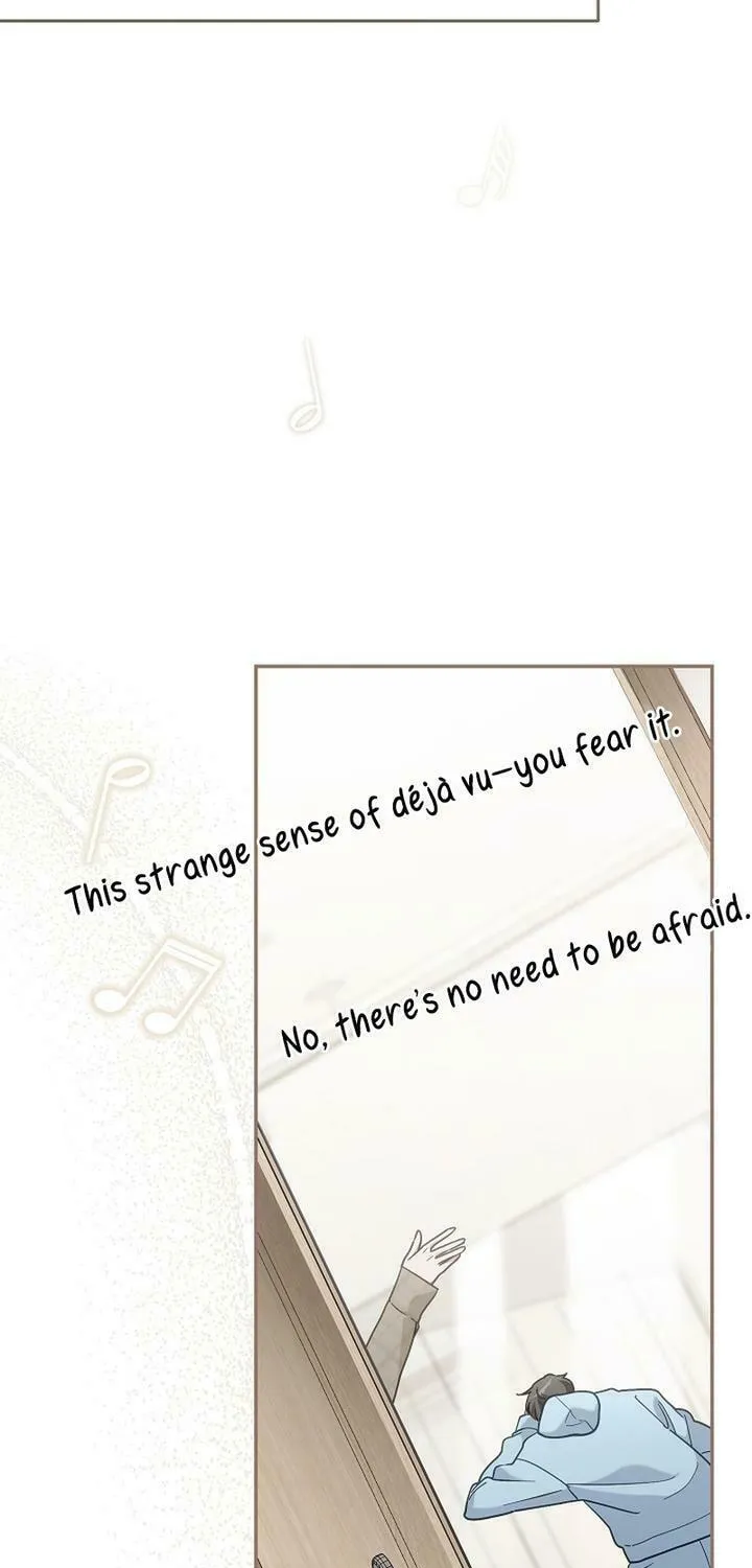 Surviving as a PD Idol Chapter 6 page 55 - 