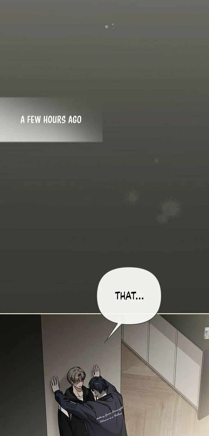 Surviving as a PD Idol Chapter 6 page 7 - 