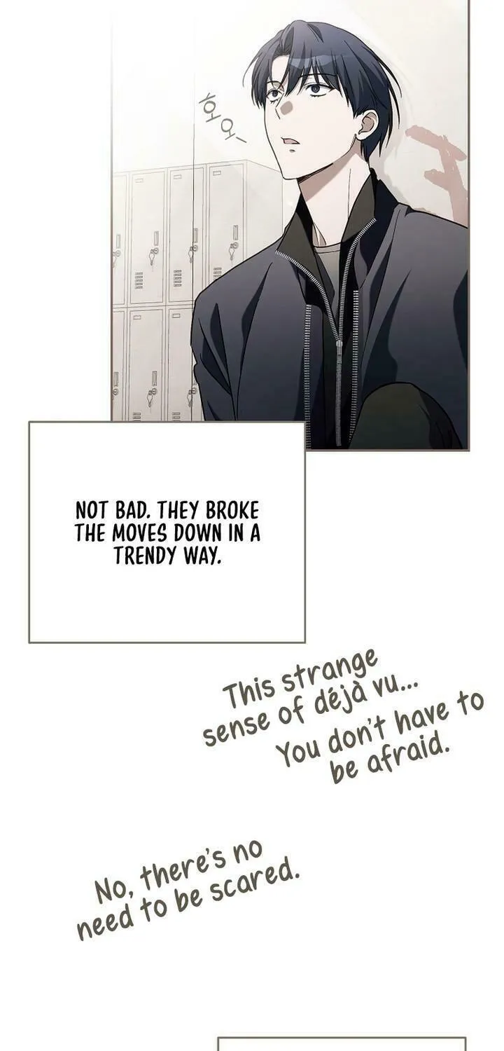 Surviving as a PD Idol Chapter 6 page 67 - 