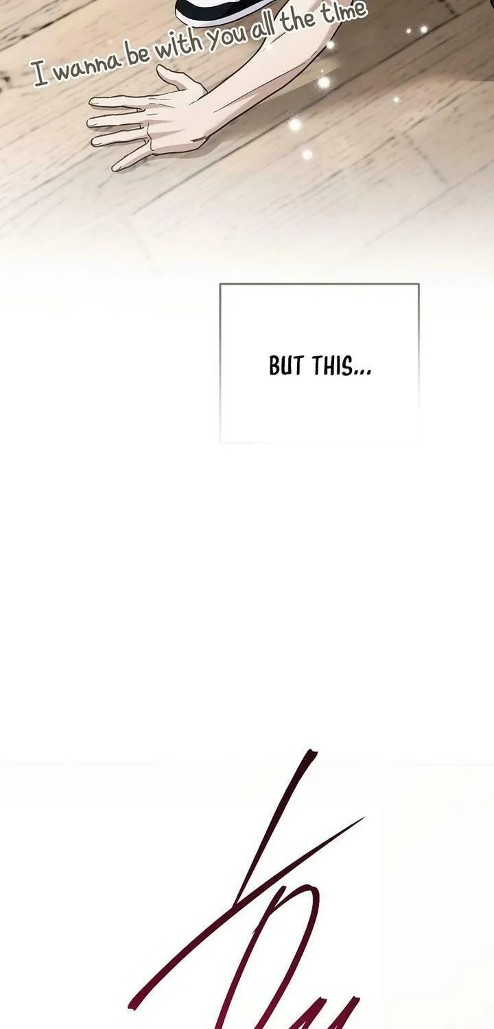 Surviving as a PD Idol Chapter 6 page 70 - 