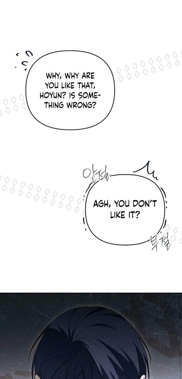 Surviving as a PD Idol Chapter 6 page 75 - 