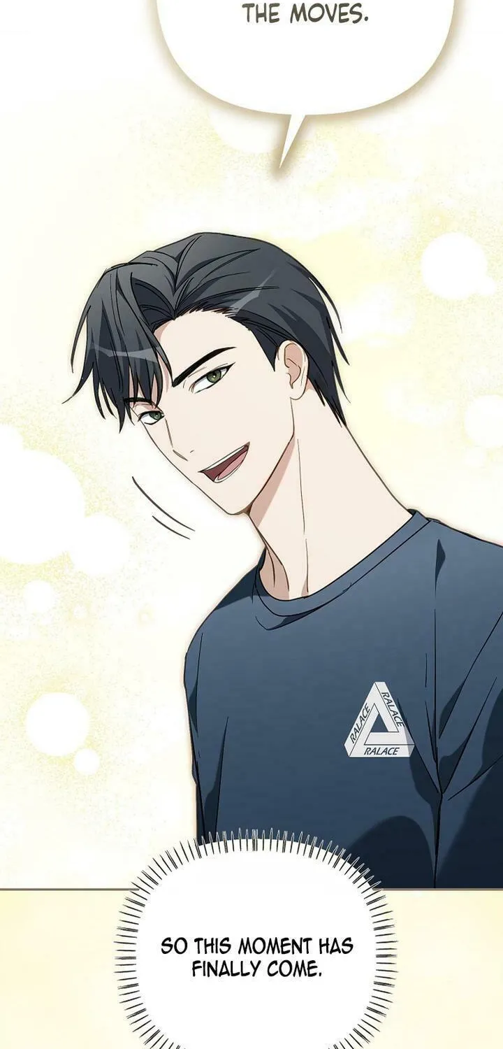 Surviving as a PD Idol Chapter 6 page 78 - 