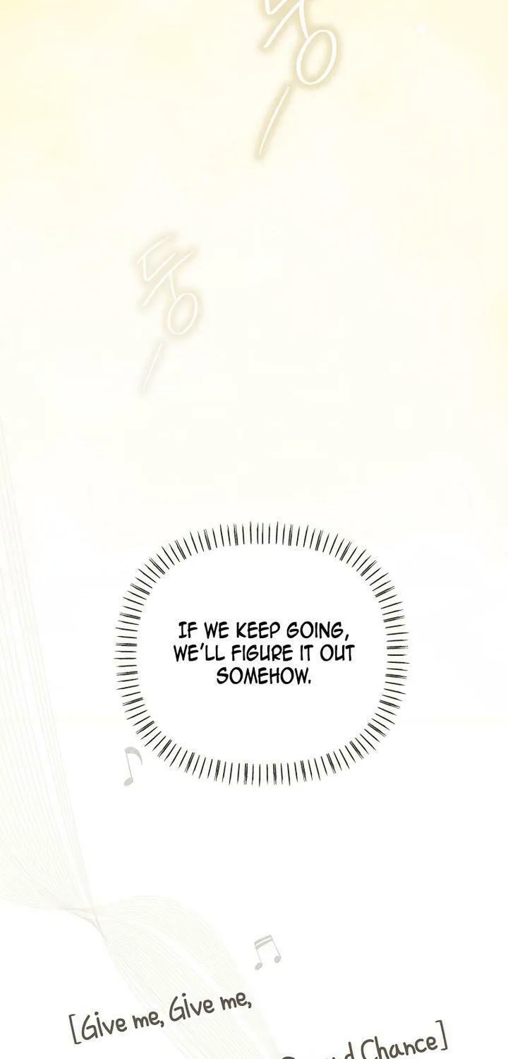 Surviving as a PD Idol Chapter 6 page 80 - 