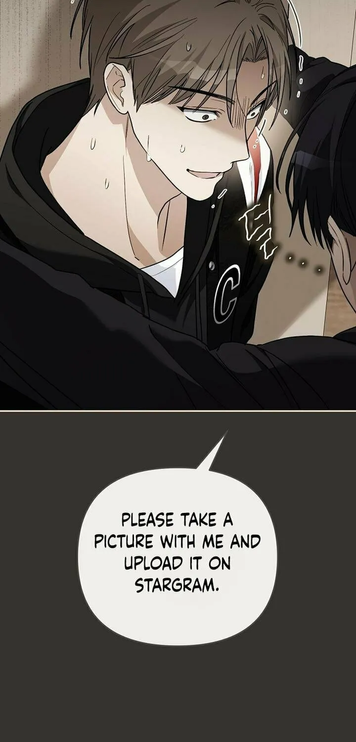Surviving as a PD Idol Chapter 6 page 9 - 
