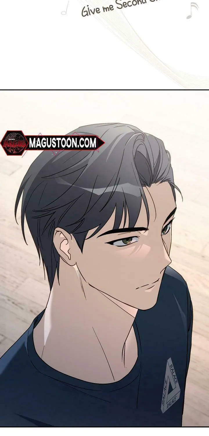 Surviving as a PD Idol Chapter 6 page 81 - 
