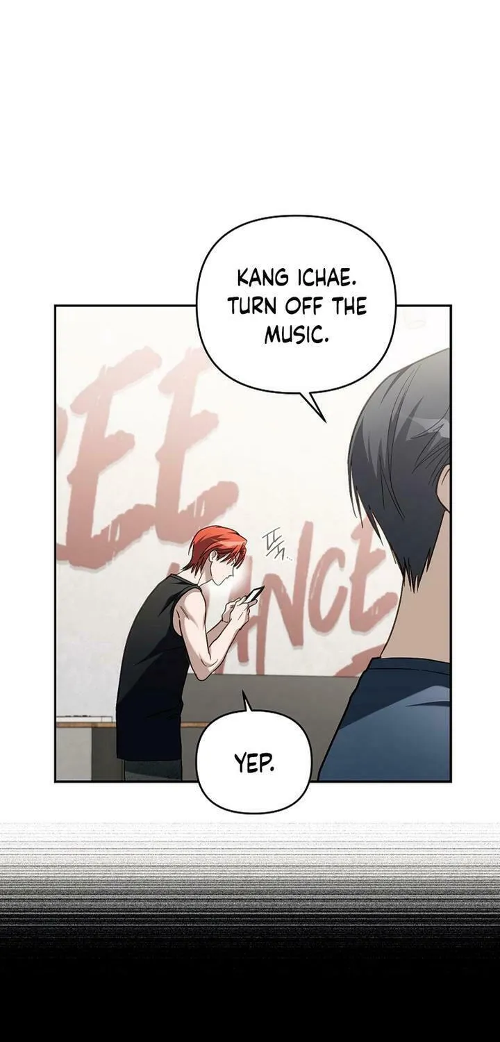 Surviving as a PD Idol Chapter 6 page 82 - 