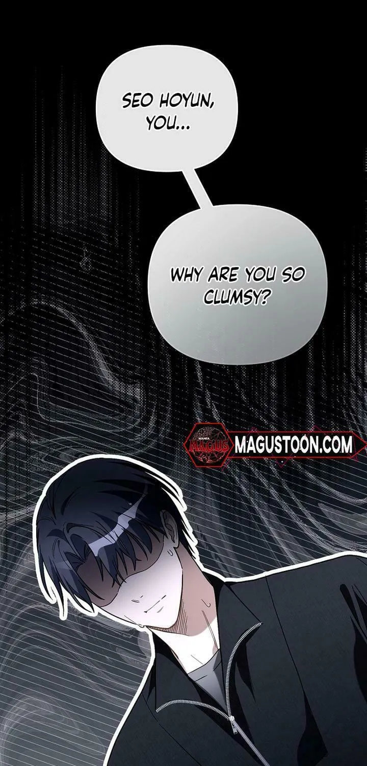 Surviving as a PD Idol Chapter 6 page 83 - 