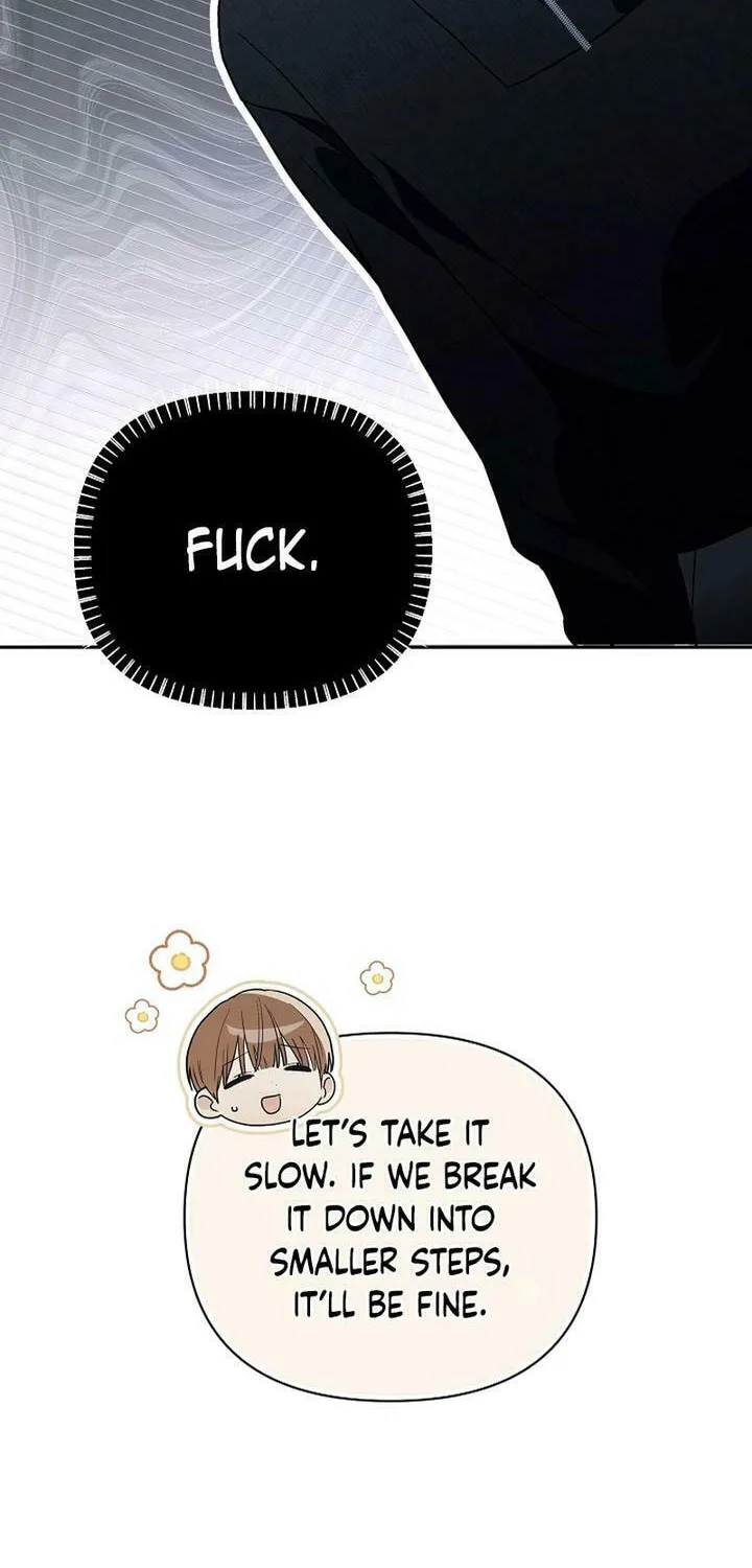 Surviving as a PD Idol Chapter 6 page 84 - 