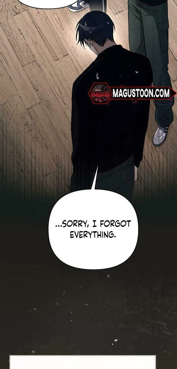 Surviving as a PD Idol Chapter 6 page 88 - 