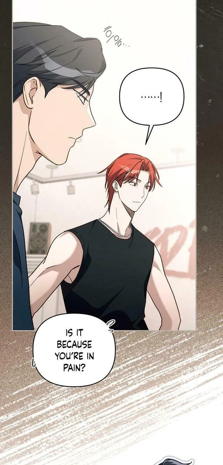 Surviving as a PD Idol Chapter 6 page 89 - 